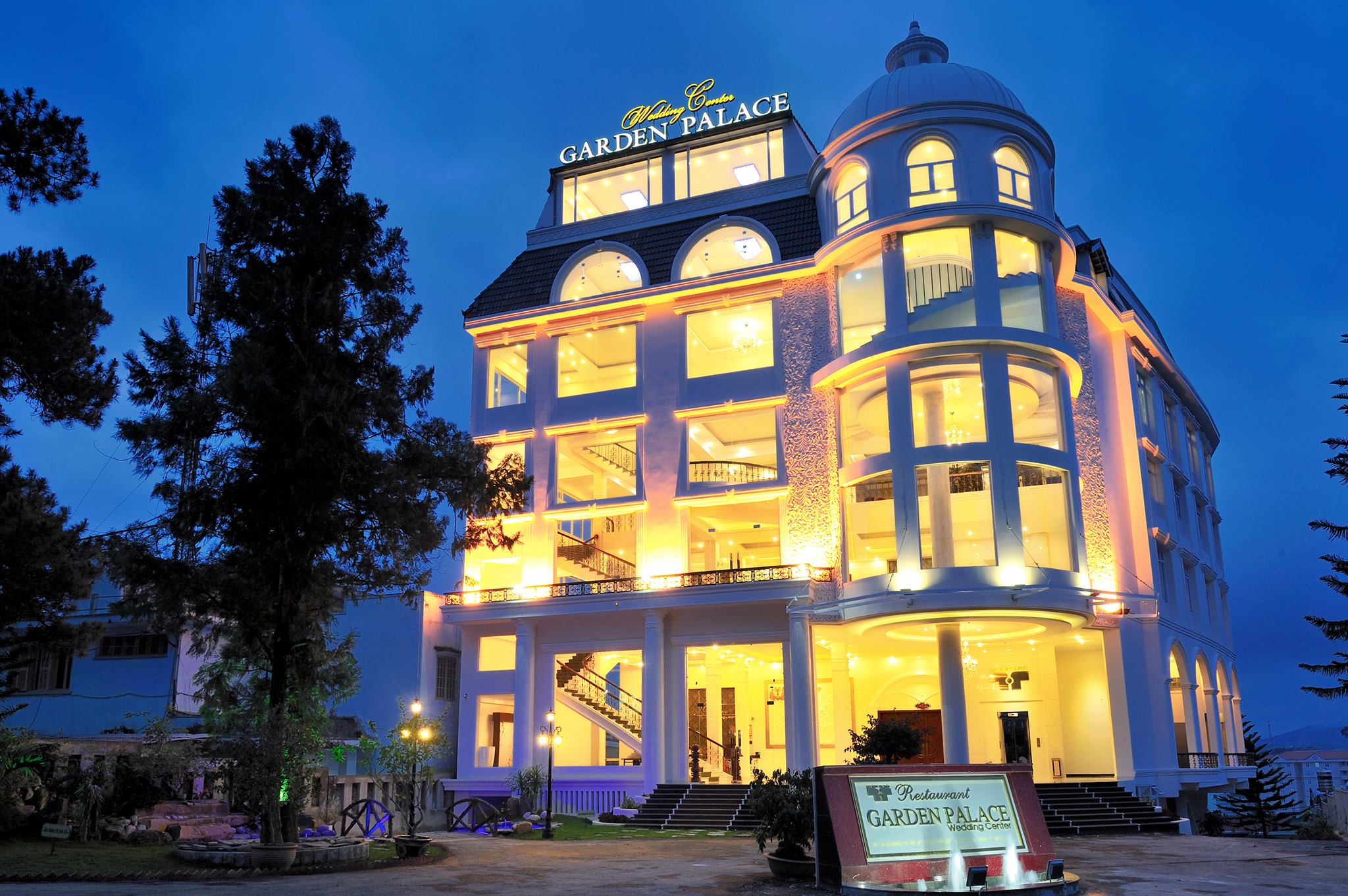 Không chấp hành quyết định đình chỉ hoạt động, Công ty Thi Thảo bị xử phạt