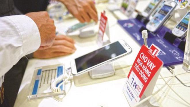 Cần xây dựng bộ quy tắc ứng xử trong hoạt động thu hồi nợ