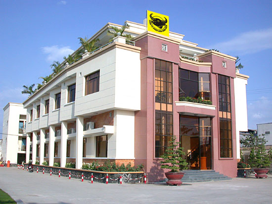 Nhiều vi phạm trong chấp hành quy định pháp luật về lao động tại Công ty Cổ phần Phân bón Bình Điền 