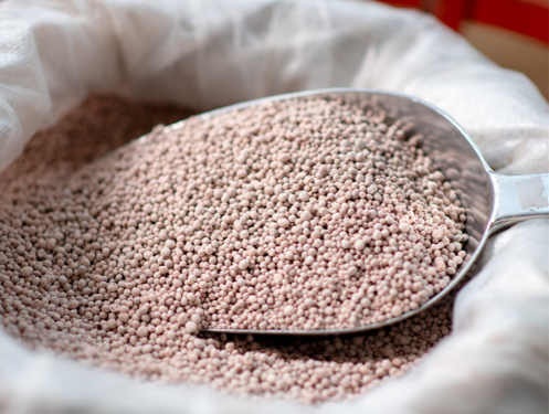 Giá phân bón hôm nay 244 Đồng loạt chững giá