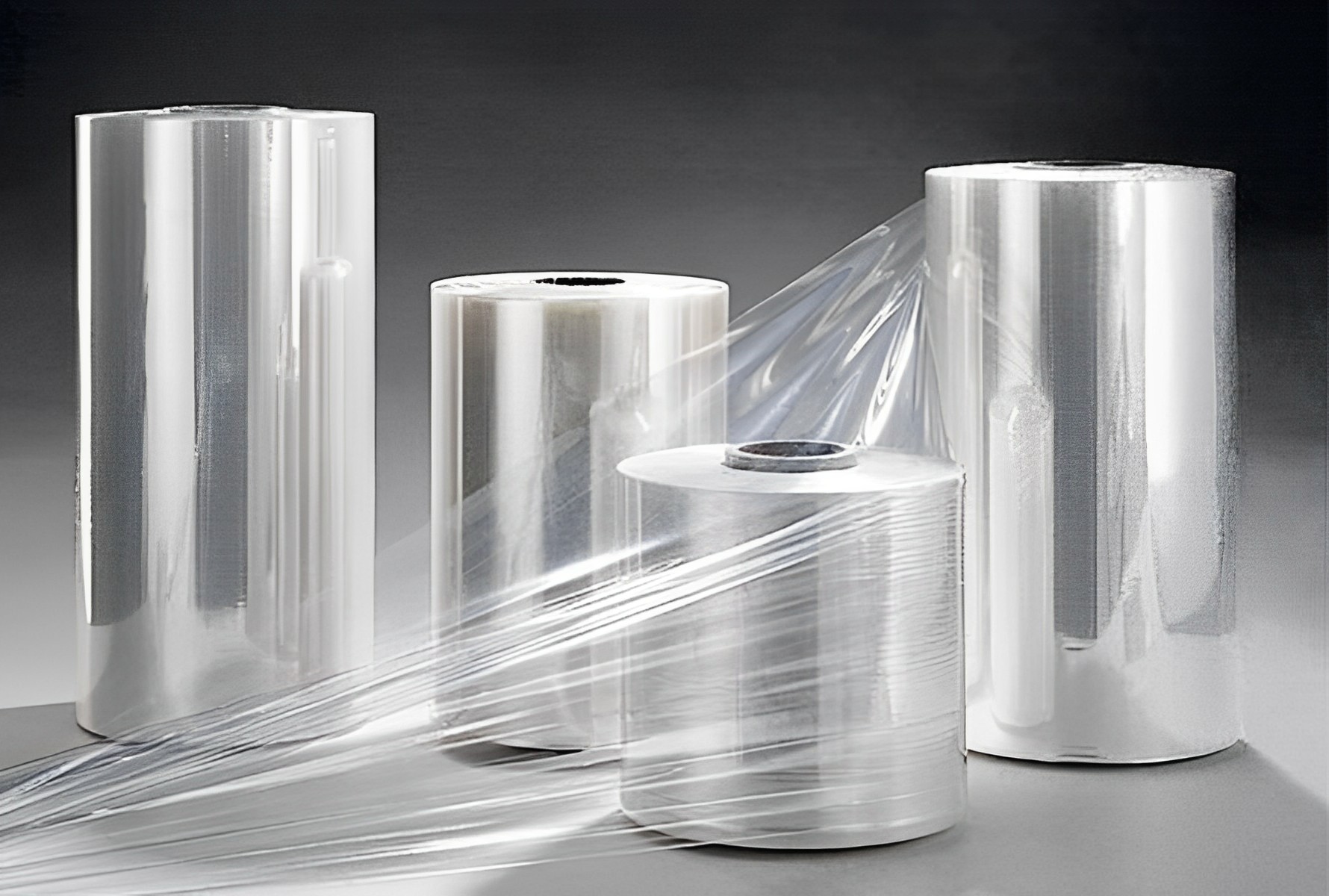 Bộ Công Thương tiếp nhận hồ sơ yêu cầu rà soát cuối kỳ chống bán phá giá sản phẩm plastic