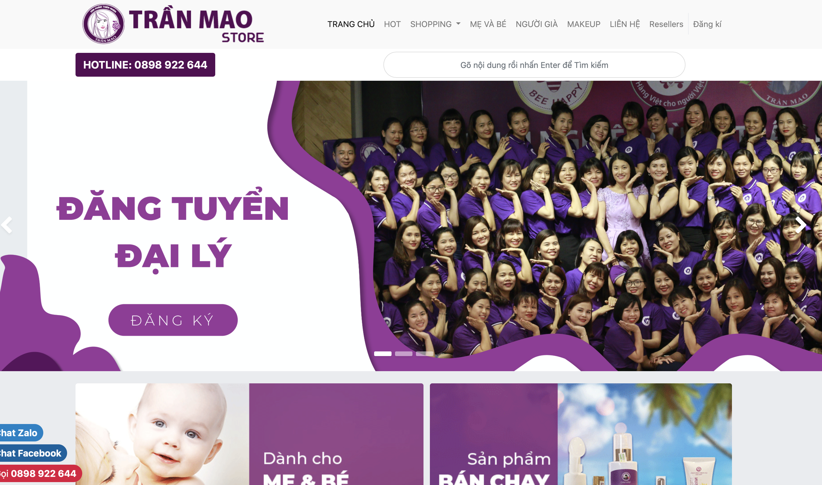 Đà Lạt Công ty TNHH Bee Happy bị xử phạt và đình chỉ hoạt động vì khám chữa bệnh “chui”