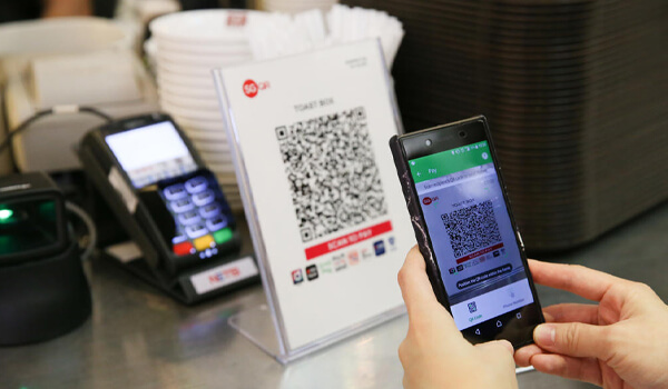 Phương thức thanh toán nào đang được người Việt ưa chuộng nhất