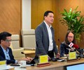 QUẢNG CÁO SAI SỰ THẬT CẦN THẮT CHẶT QUẢN LÝ NGƯỜI NỔI TIẾNG TRÊN MẠNG XÃ HỘI 