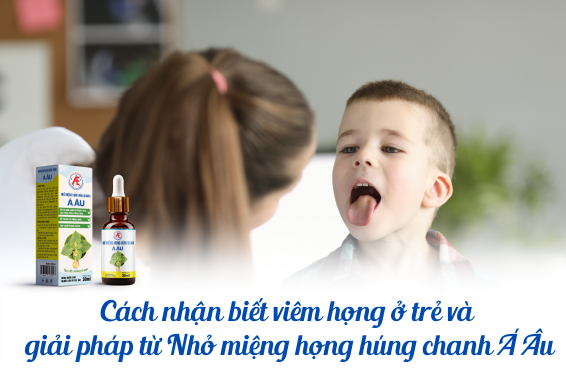 Cách tăng đề kháng, giảm ốm vặt ở trẻ nhờ D3 Bebugold