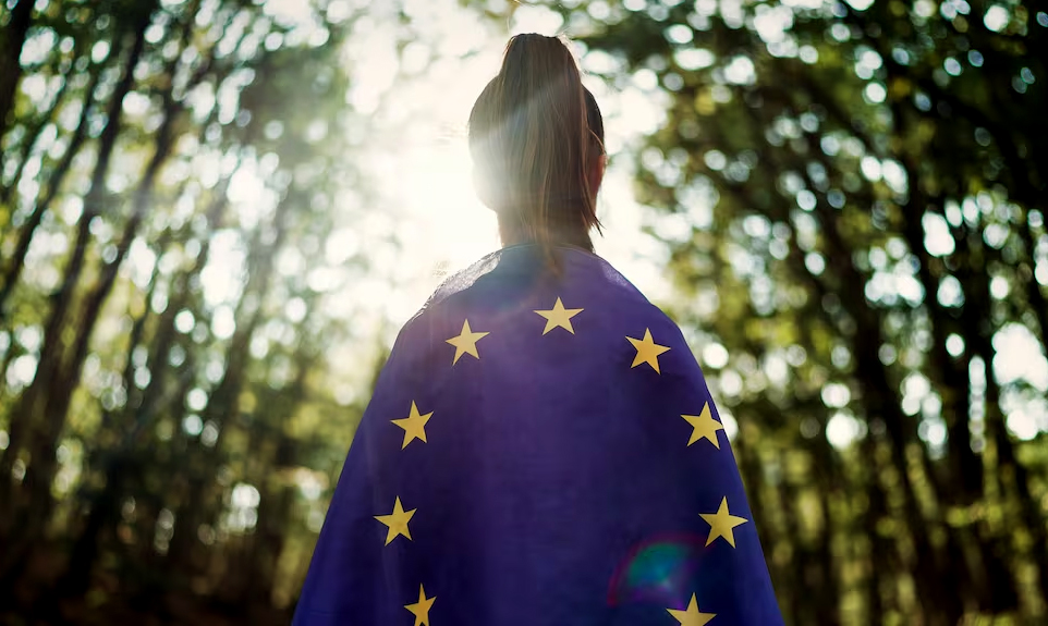 Quy định mới từ Nghị viện châu Âu, điều mà ngành dệt may nên biết