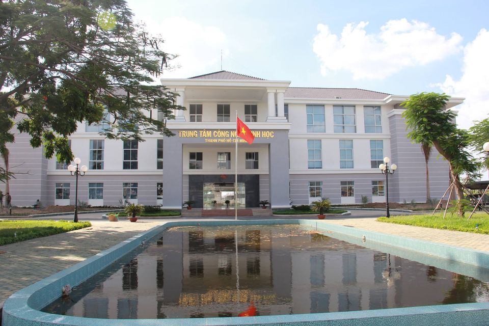 Bộ Công an kiến nghị xử lý nhiều doanh nghiệp liên quan đến đại án AIC