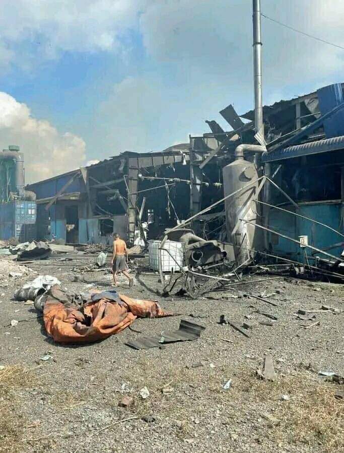 Xác định nguyên nhân ban đầu của vụ nổ nồi hơi khiến 6 người tử vong