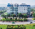 Doanh thu giảm hơn 90 Kinh Bắc KBC báo lỗ gần 86 tỷ đồng 