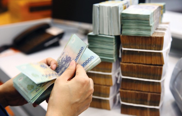  Khẩn trương ngăn chặn, xử lý tình trạng sở hữu chéo, thao túng tại các tổ chức tín dụng