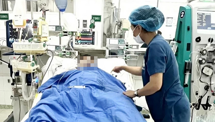 Diễn biến mới vụ ngộ độc thực phẩm do ăn bánh mì tại Long Khánh