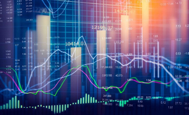 Thanh khoản cổ phiếu trên HNX giảm 12%, khối ngoại quay lại mua ròng 777 tỷ đồng