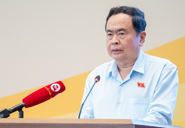 Phó Chủ tịch Quốc hội yêu cầu xử lý việc quảng cáo, mua bán thuốc lá điện tử qua mạng xã hội