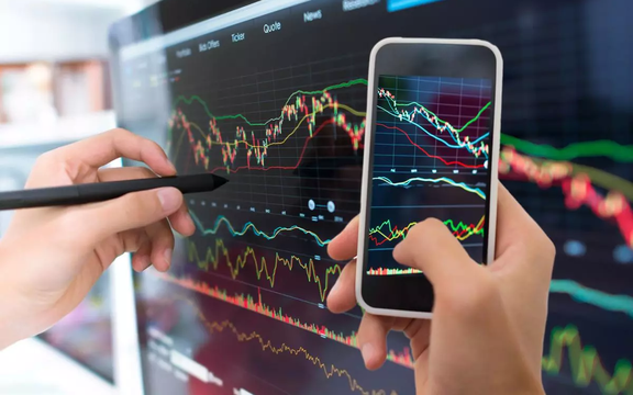 Cảnh báo thủ đoạn lừa đảo thông qua các hội nhóm đầu tư chứng khoán