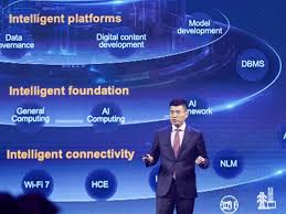 Chuyển đổi số, cơ hội mới tại Châu Á - Thái Bình Dương