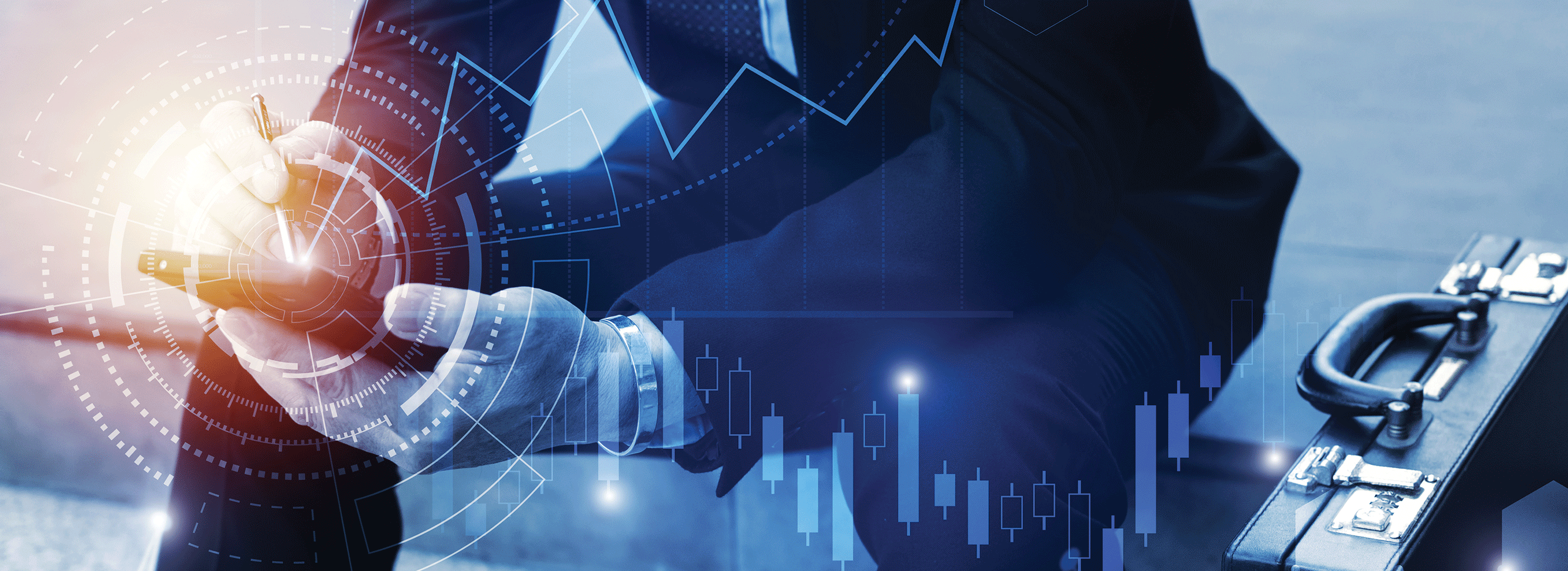 Giao dịch thay đổi tỷ lệ 5% không báo cáo, một cổ đông Sông Đà 8 bị phạt tiền