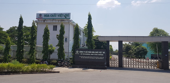 Một số sai phạm trong chấp hành quy định pháp luật về lao động tại CTCP hóa chất Việt Trì