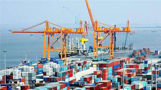 Doanh nghiệp Việt ra nước ngoài mở công ty vì bị áp thuế VAT 10%