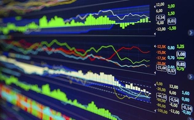 Việt Nam có thể hưởng lợi từ dòng vốn chuyển dịch sau khi Fed bắt đầu cắt giảm lãi suất