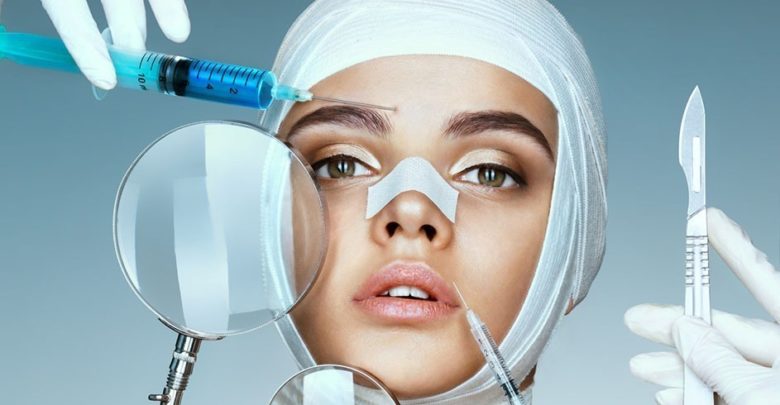 Sở Y tế TPHCM yêu cầu các bệnh viện đảm bảo an toàn người bệnh trong phẫu thuật thẩm mỹ