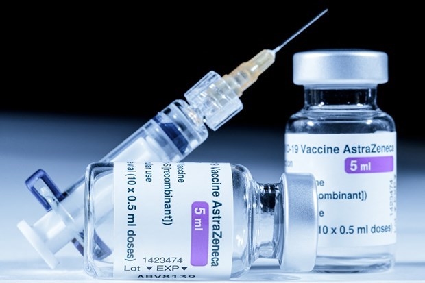 Người đã tiêm vaccine AstraZeneca có cần xét nghiệm D-dimer, đông máu