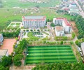 NHIỀU THIẾU SÓT VI PHẠM TẠI TRƯỜNG ĐẠI HỌC VIỆT - HUNG 