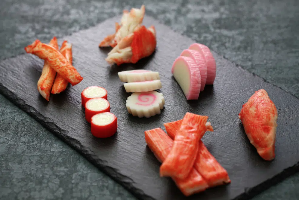 Nhiều yếu tố kìm hãm đà phục hồi xuất khẩu surimi Việt Nam