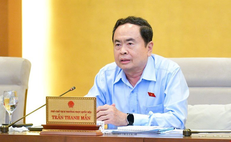 Giá vàng tăng đột biến sẽ làm tăng chi phí hàng hóa, lãi vay nước ngoài của doanh nghiệp