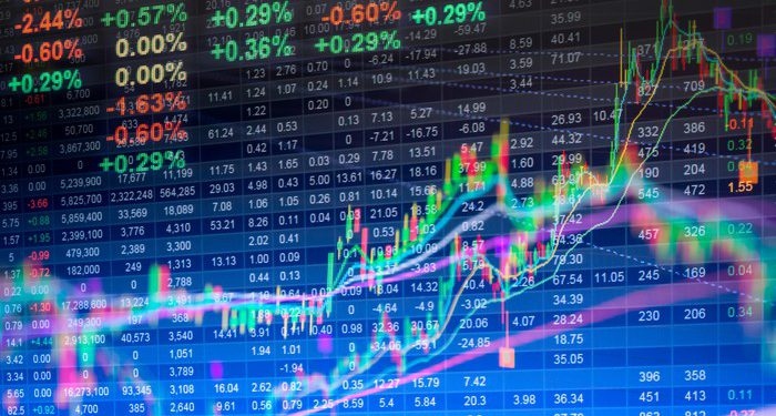 Sẽ có biến động điều chỉnh trước khi VN-Index quay trở lại khu vực 1.300 điểm