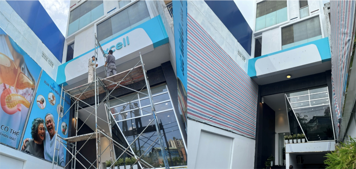 TPHCM kiểm tra, xử lý nghiêm đối cơ sở quảng cáo và hành nghề khám, chữa bệnh trái phép