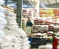Campuchia - 98Wn8 truy cập ngay nhập khẩu phân bón lớn nhất của Việt Nam 
