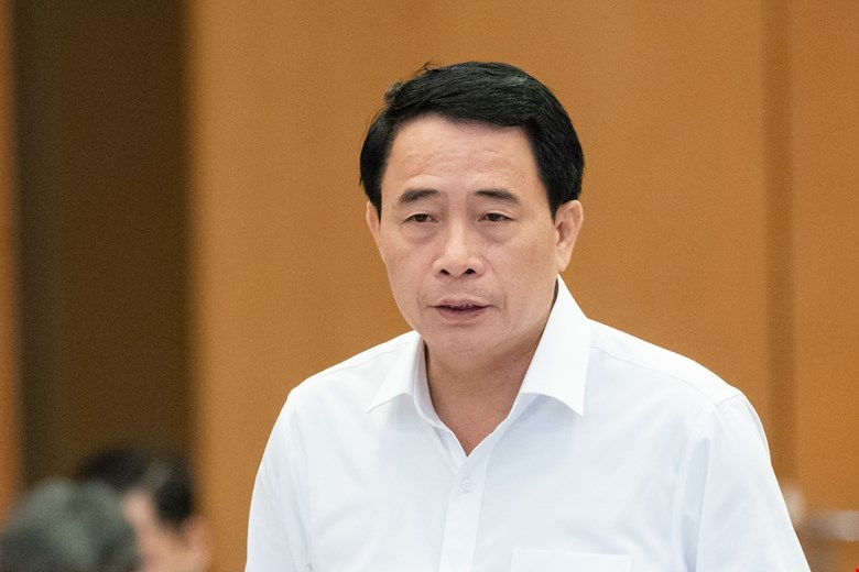 Bộ Công an kiến nghị nhiều giải pháp, từng bước ổn định thị trường vàng