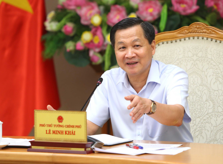 Chậm nhất ngày 175 công bố quyết định thanh tra thị trường vàng