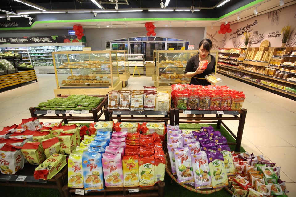 Nhiều yếu tố tác động, lạm phát sẽ tăng cao