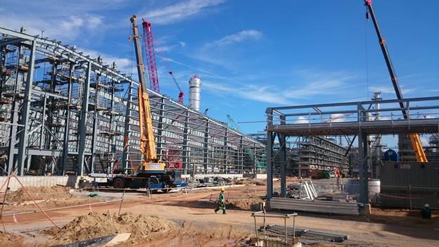 VNCN EC bị xử phạt do vi phạm công bố thông tin liên quan đến trái phiếu