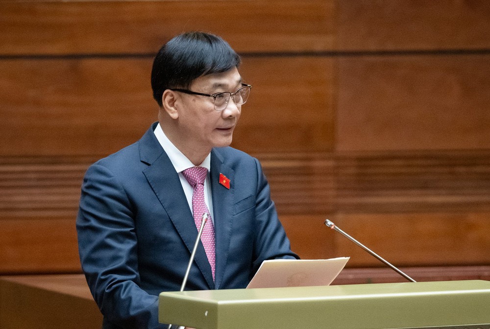 Đề nghị làm rõ việc các ngân hàng lãi lớn trong khi doanh nghiệp khó khăn