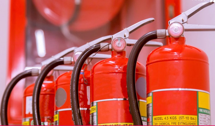 Đình chỉ hoạt động toàn bộ công trình thuộc CTCP Intimex Việt Nam