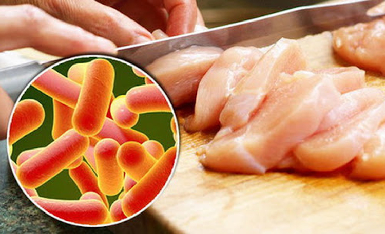 ‘Siết’ các bếp ăn tập thể để hạn chế các vụ ngộ độc thực phẩm đáng tiếc