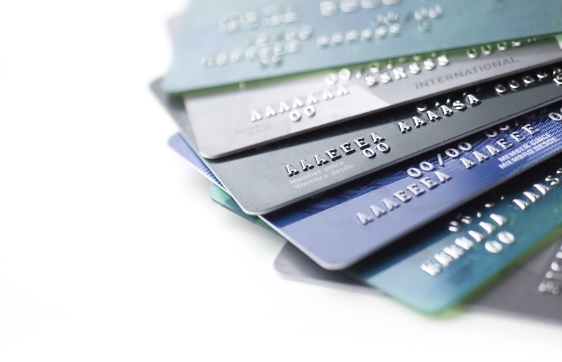 Từ 17, áp dụng quy định mới khi chuyển tiền nhầm