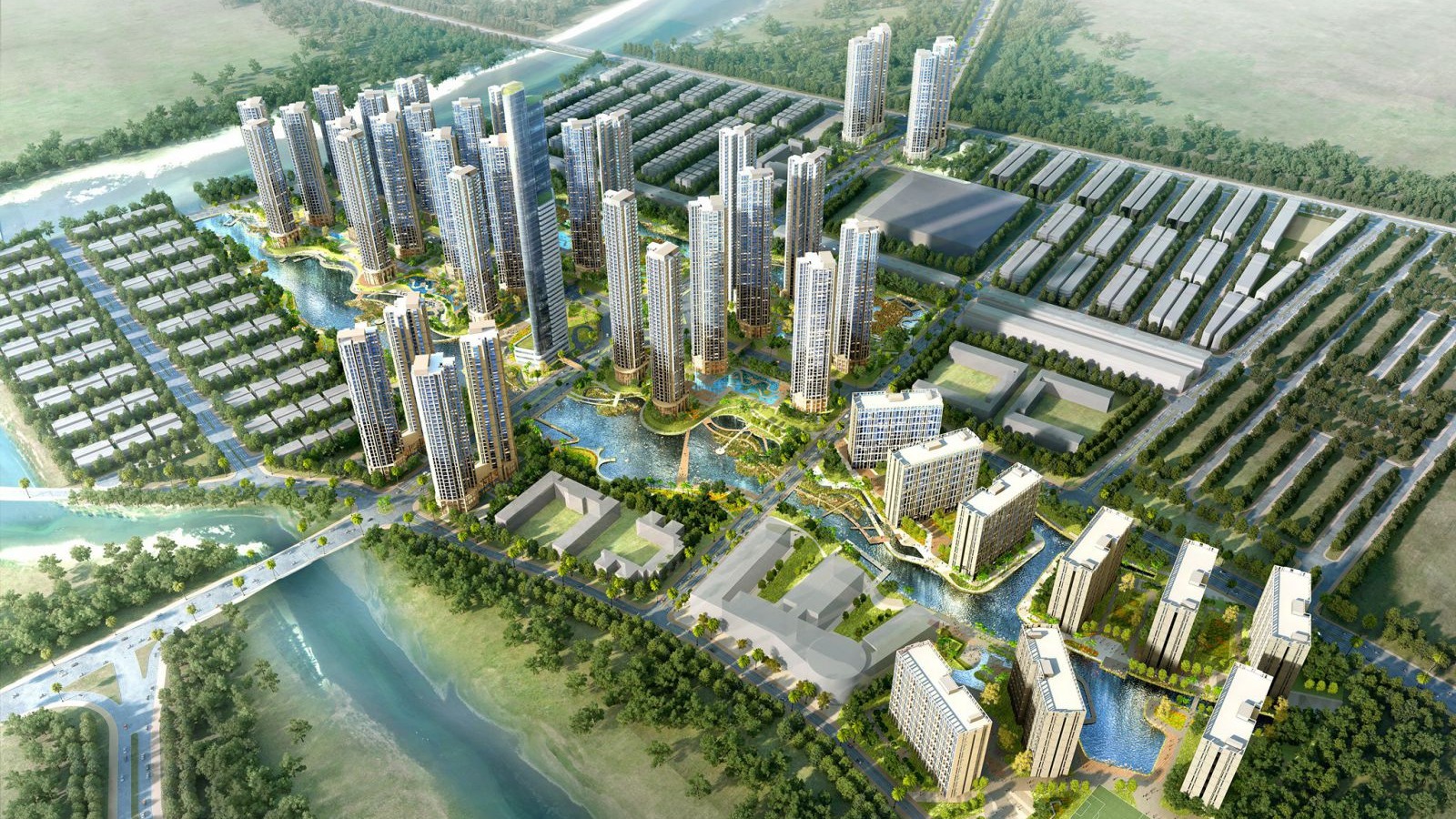 Vi phạm công bố thông tin, Bất động sản Diên Vĩ bị xử phạt