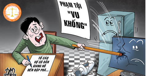 Công an quận 7 xử nghiêm các trường hợp phát tán, lưu hành tài liệu có nội dung xuyên tạc, bịa đặt