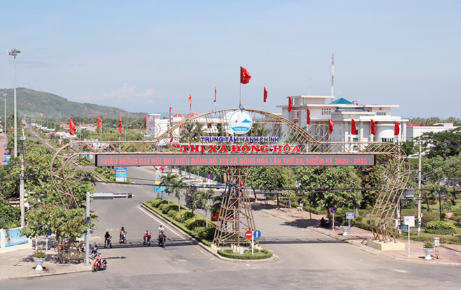 Phú Yên Đề nghị truy tố 22 cựu cán bộ sai phạm trong quản lý đất đai