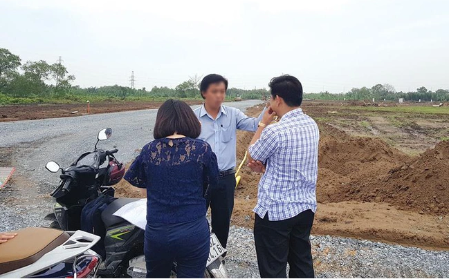 Luật Đất đai 2024 có hiệu lực, giá bất động sản sẽ thế nào