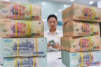 Vì sao Ngân hàng Nhà nước không thể bỏ ‘room’ tín dụng