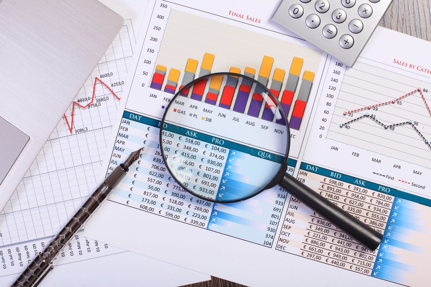 UBCKNN chuẩn bị tiến hành thanh tra đối với 18 đối tượng