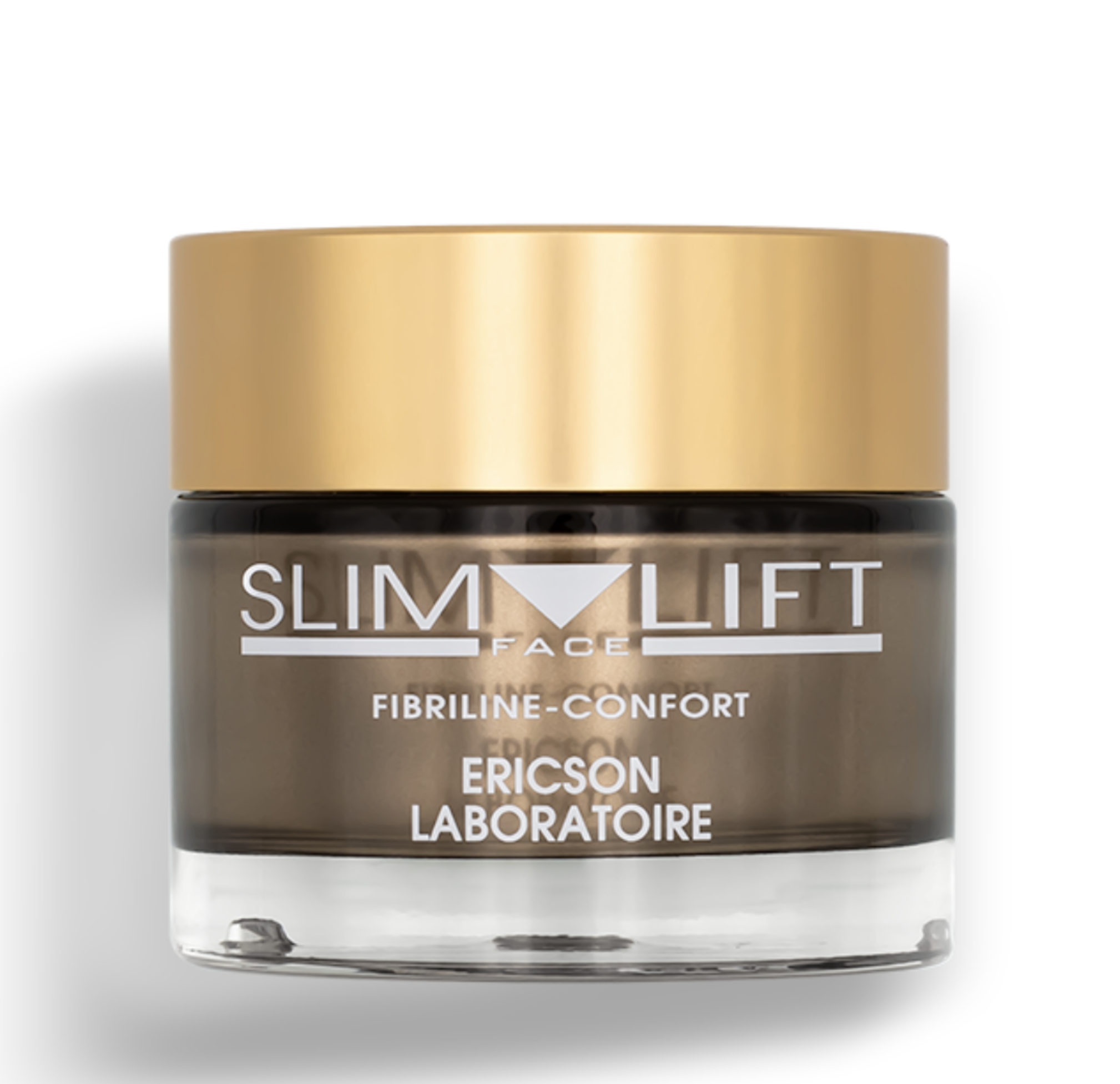 Thu hồi, tiêu huỷ mỹ phẩm của Công ty Dược mỹ phẩm Đào Tiến