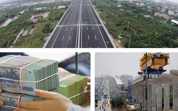 Vốn FDI nước ngoài thực hiện 5 tháng lên mức cao nhất trong 5 năm qua