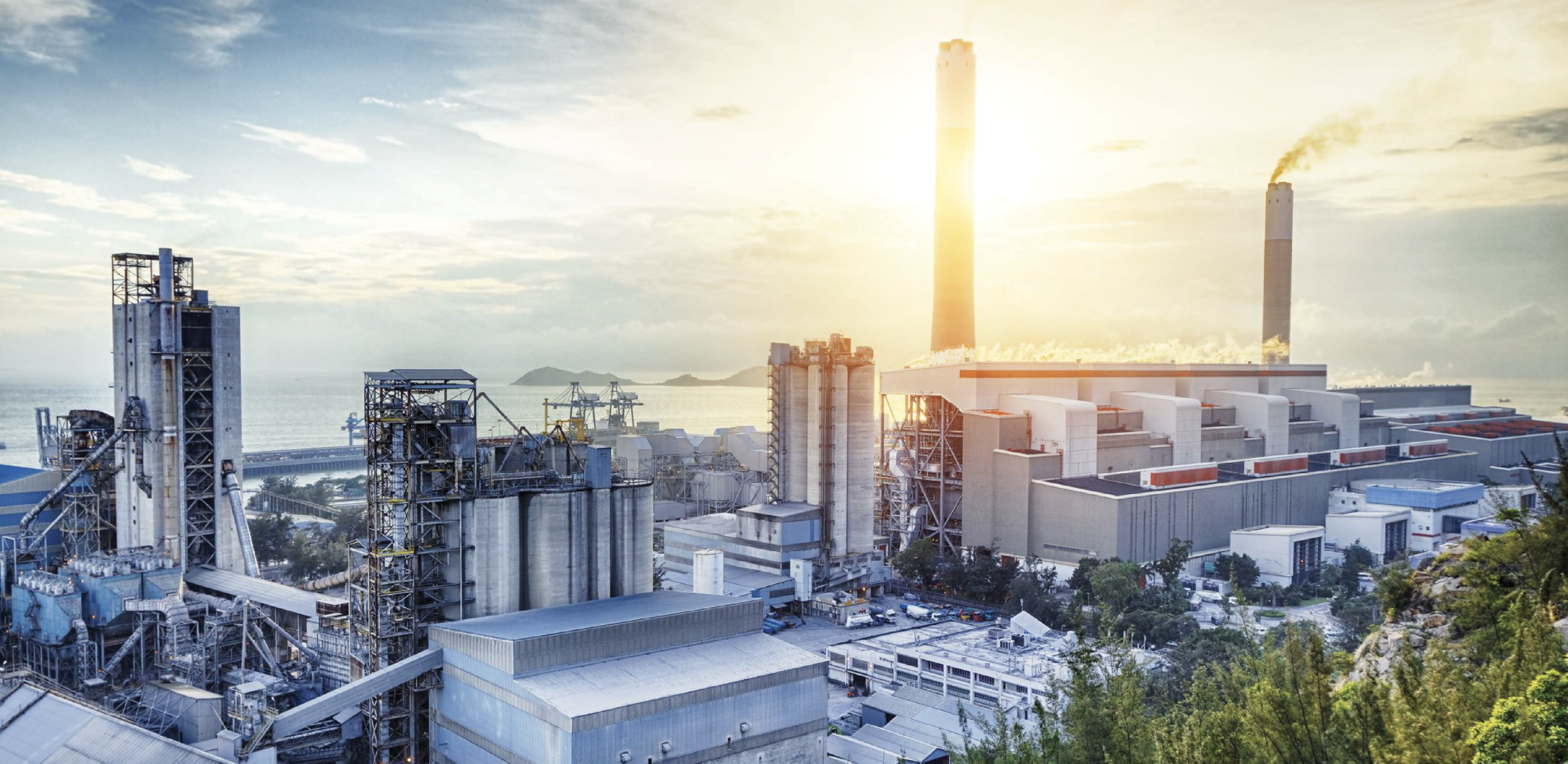 Vi phạm trong lĩnh vực PCCC, CTCP đầu tư Denver Việt Nam bị xử phạt