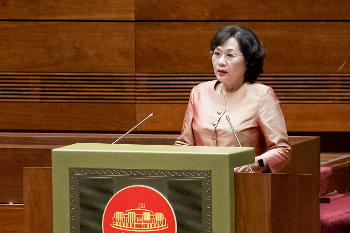 Chênh lệch giá vàng trong nước và quốc tế giảm không được như kỳ vọng sau 9 phiên đấu thầu