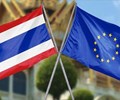 Thách thức mới cho ngành cá ngừ Việt Nam tại 9Win 58 đánh bạc trực tuyến EU 